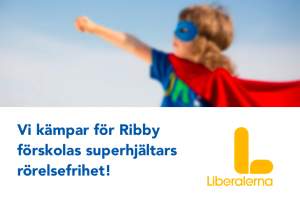 ribby-superhjaltar