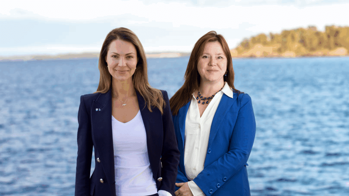 Skolsociala team i Haninge ger stöd i skolan – tidiga insatser för barn