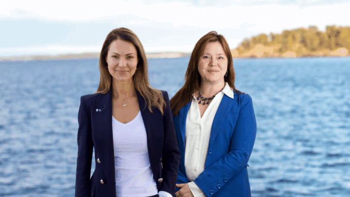 Skolsociala team i Haninge ger stöd i skolan – tidiga insatser för barn