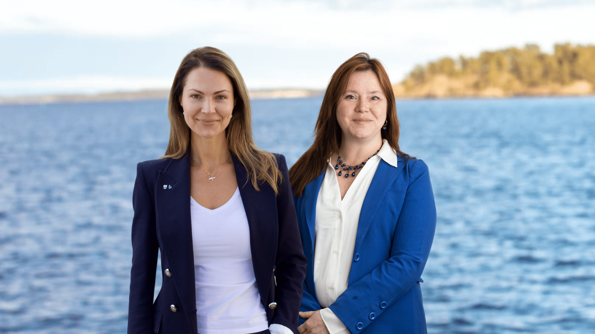 Skolsociala team i Haninge ger stöd i skolan – tidiga insatser för barn