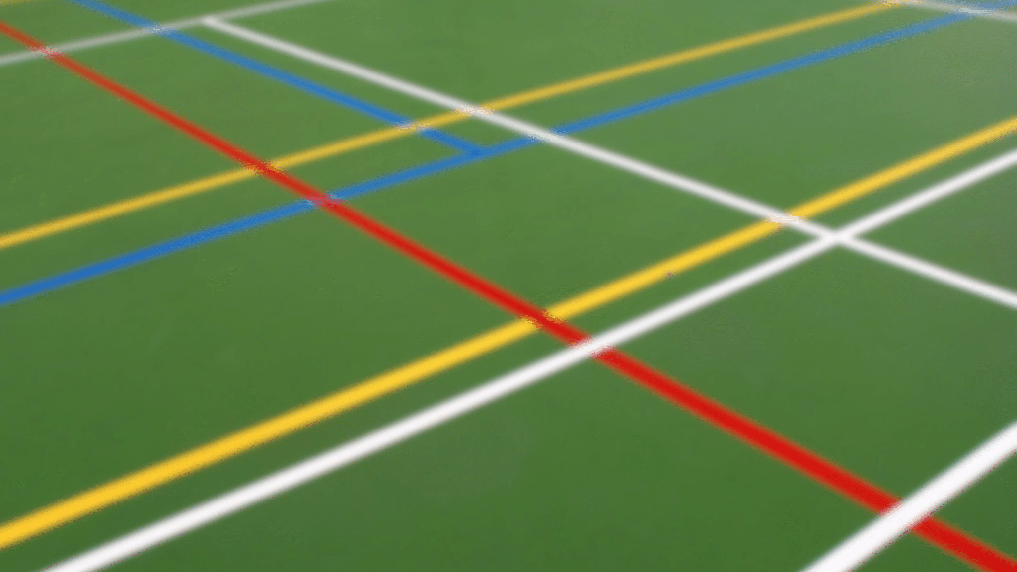 Skärmdump från nyhetsrapportering om pedofilskandalen på Båtsmansskolan i Haninge, 2025.