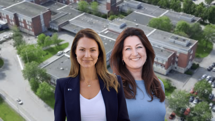 Liberalerna i Haninge kräver besked om framtiden för närakuten i Handen