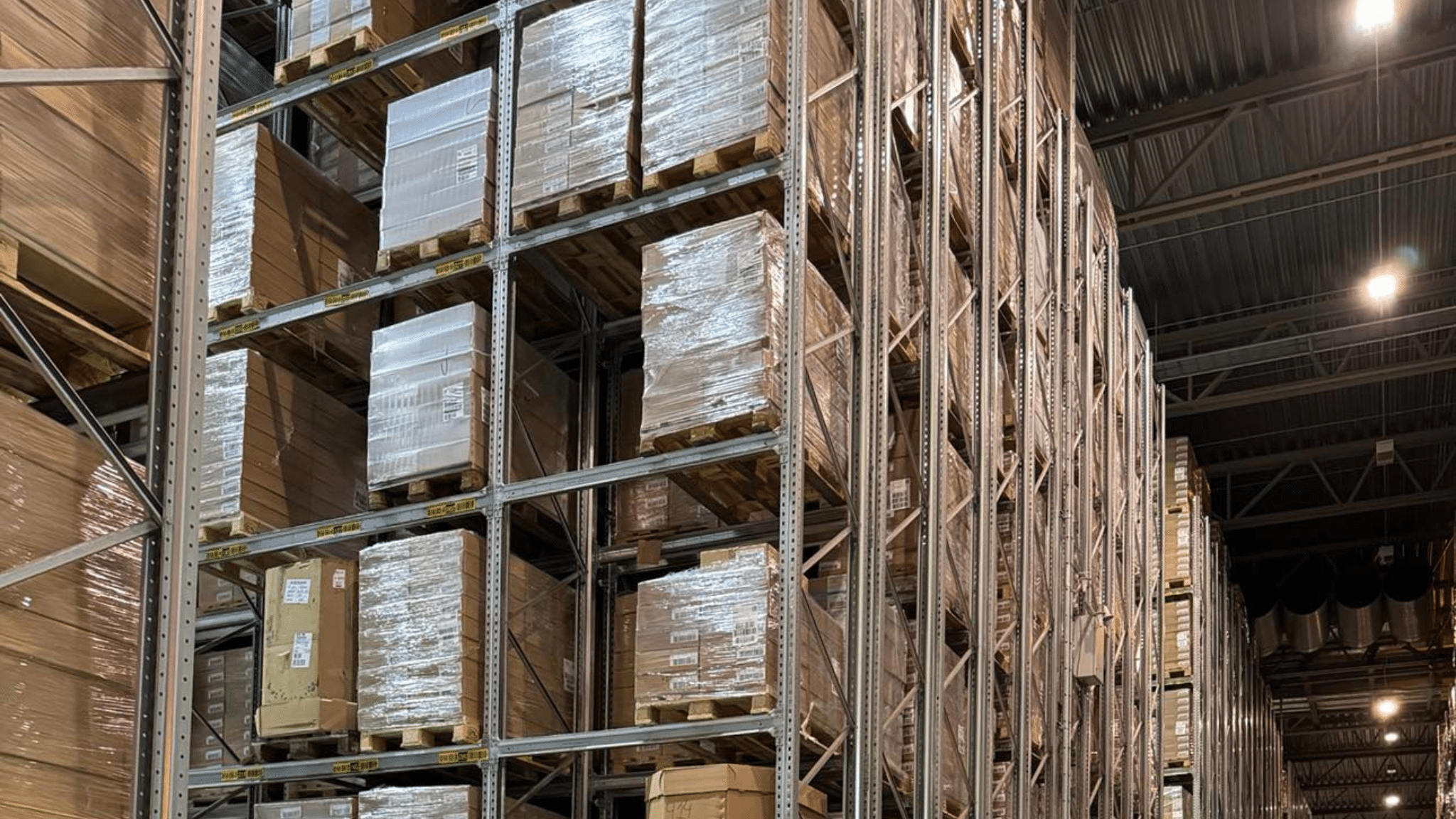 Lager-Haninge-kommun