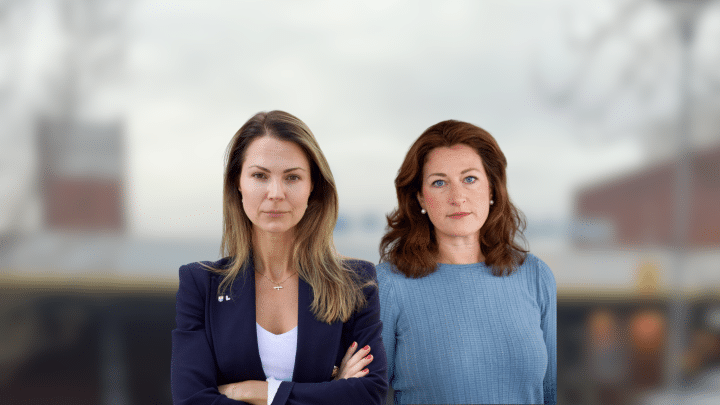 Handens närakut i Haninge – Liberalerna varnar för nedläggning eller flytt i Region Stockholm