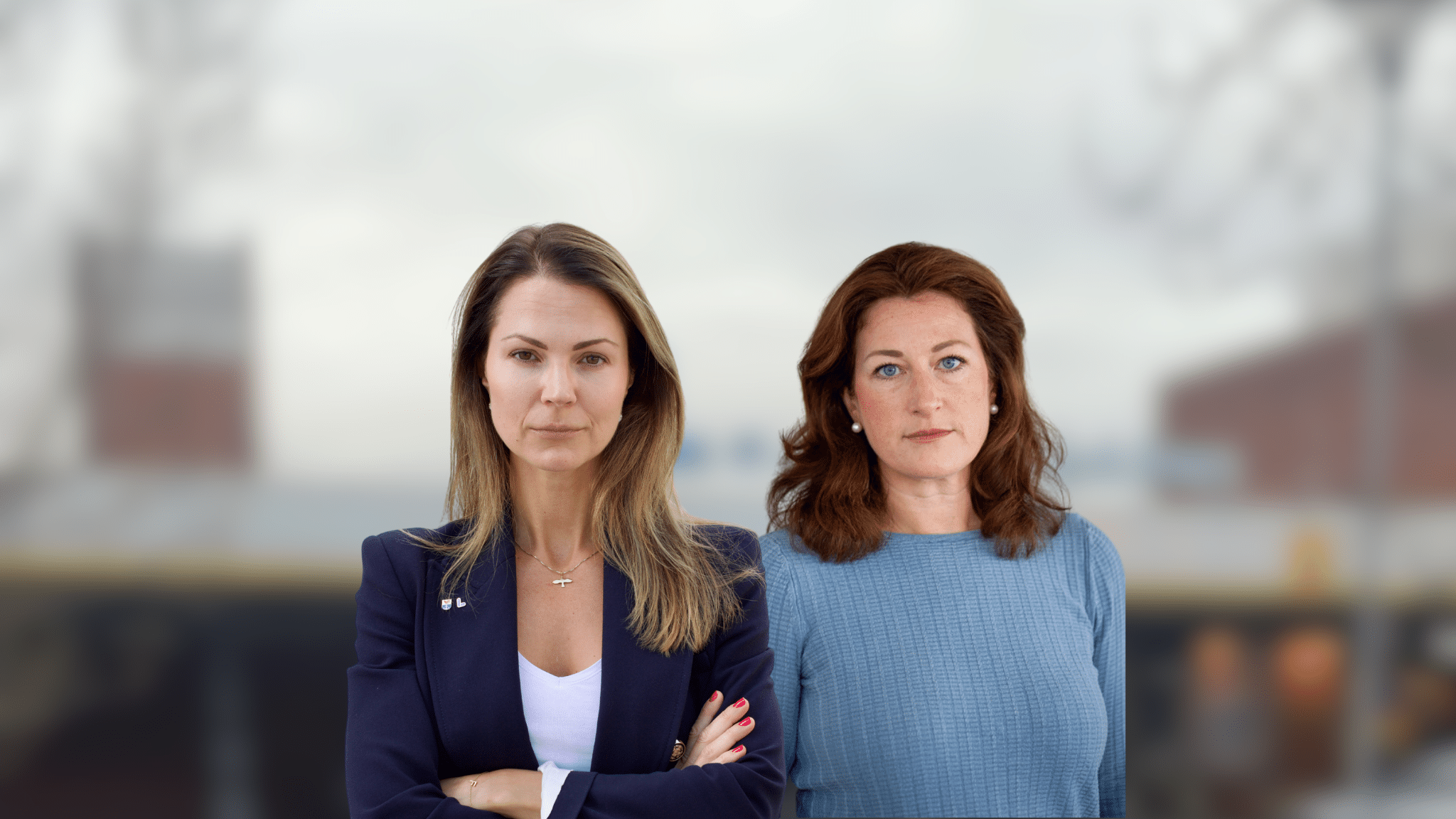 Handens närakut i Haninge – Liberalerna varnar för nedläggning eller flytt i Region Stockholm